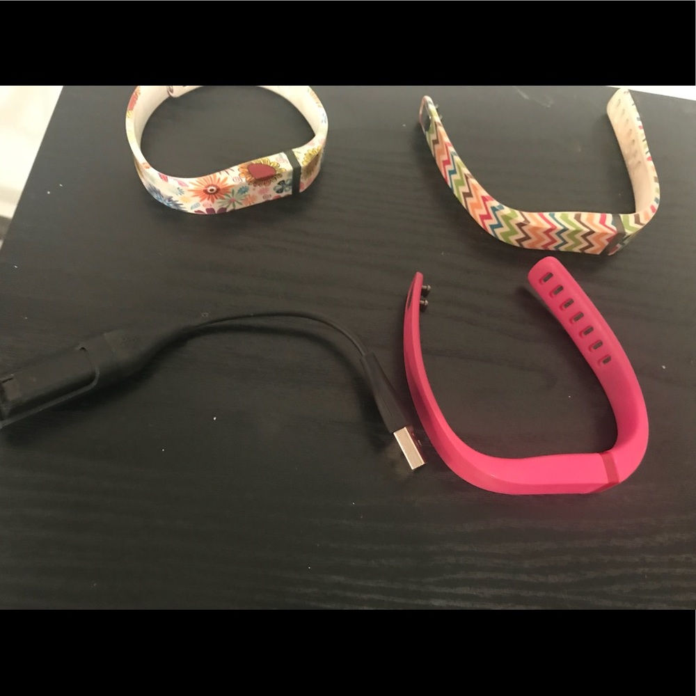 Fitbit
